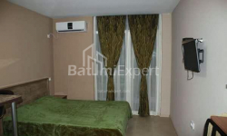Mieszkanie 1-комн 24 m² - Juriewskaja, Batumi