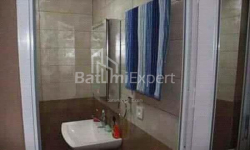 Mieszkanie 1-комн 24 m² - Juriewskaja, Batumi