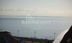 Mieszkanie 1-комн 24 m² - Juriewskaja, Batumi