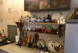 Mieszkanie 150 m² - generała Asłana Abaszydze, Batumi, Gruzja