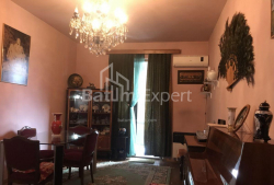 Mieszkanie 3-комн 150 m² - generała Asłana Abaszydze, Batumi
