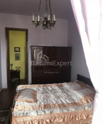 Mieszkanie 150 m² - generała Asłana Abaszydze, Batumi, Gruzja