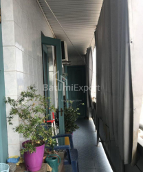 Mieszkanie 150 m² - generała Asłana Abaszydze, Batumi, Gruzja