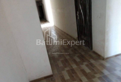 Mieszkanie 2-комн 43 m² - Juriewskaja, Batumi