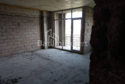 Mieszkanie 2-комн 43 m² - Juriewskaja, Batumi