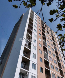 Mieszkanie 2-комн 43 m² - Juriewskaja, Batumi