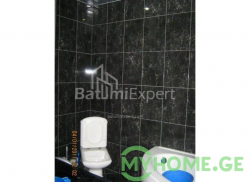 Mieszkanie 3-комн 74 m² - Zuraba Gorgiladze, Batumi