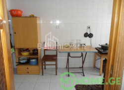 Mieszkanie 101 m² - Juriewskaja, Batumi, Gruzja