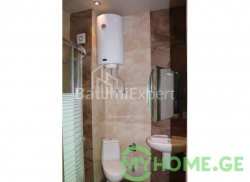 Mieszkanie 2-комн 81 m² - Juriewskaja, Batumi