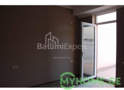 Mieszkanie 81 m² - Juriewskaja, Batumi, Gruzja