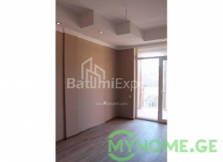 Mieszkanie 102 m² - Juriewskaja, Batumi, Gruzja