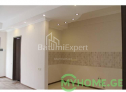 Mieszkanie 102 m² - Juriewskaja, Batumi, Gruzja
