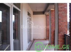 Mieszkanie 102 m² - Juriewskaja, Batumi, Gruzja