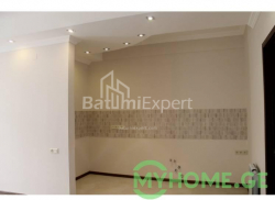Mieszkanie 102 m² - Juriewskaja, Batumi, Gruzja