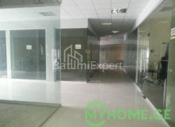 Mieszkanie 1-комн 300 m² - Juriewskaja, Batumi