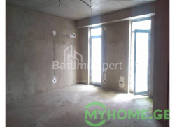 Mieszkanie 2-комн 46 m² - Juriewskaja, Batumi