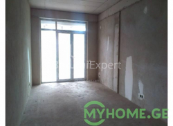 Mieszkanie 3-комн 98 m² - Juriewskaja, Batumi