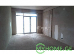 Mieszkanie 98 m² - Juriewskaja, Batumi, Gruzja