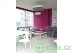 Mieszkanie 85 m² - Juriewskaja, Batumi, Gruzja