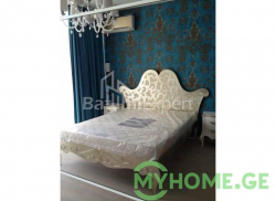 Mieszkanie 2-комн 85 m² - Juriewskaja, Batumi