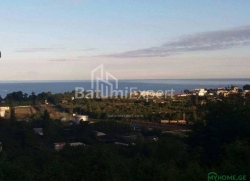 Działka 300 m² - Juriewskaja, Batumi