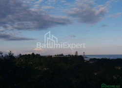 Działka 300 m² - Juriewskaja, Batumi