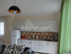 Mieszkanie 70 m² - Juriewskaja, Batumi, Gruzja