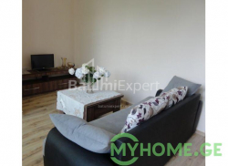 Mieszkanie 3-комн 70 m² - Juriewskaja, Batumi