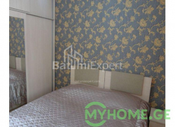 Mieszkanie 3-комн 70 m² - Juriewskaja, Batumi
