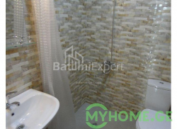 Mieszkanie 3-комн 70 m² - Juriewskaja, Batumi