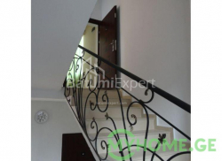 Mieszkanie 3-комн 70 m² - Juriewskaja, Batumi