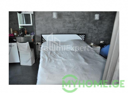 Mieszkanie 4-комн 130 m² - Juriewskaja, Batumi