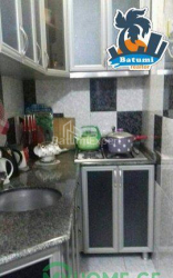 Mieszkanie 67 m² - Aleksandra Gribojedowa, Batumi, Gruzja