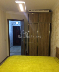 Mieszkanie 55 m² - Juriewskaja, Batumi, Gruzja