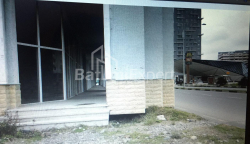 Mieszkanie 2-комн 38 m² - Juriewskaja, Batumi