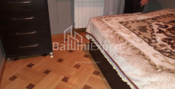 Mieszkanie 3-комн 120 m² - Juriewskaja, Batumi