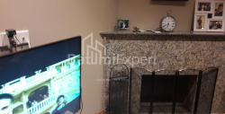 Mieszkanie 120 m² - Juriewskaja, Batumi, Gruzja