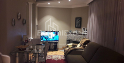 Mieszkanie 3-комн 120 m² - Juriewskaja, Batumi