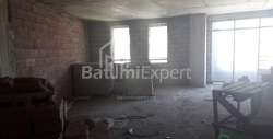 Mieszkanie 3-комн 86 m² - Angisa, Batumi