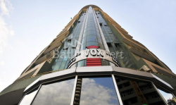 Mieszkanie 3-комн 86 m² - Angisa, Batumi