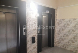 Mieszkanie 126 m² - Angisa, Batumi, Gruzja