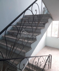 Mieszkanie 126 m² - Angisa, Batumi, Gruzja