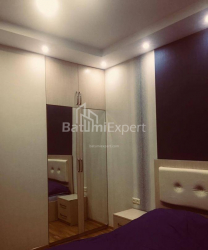 Mieszkanie 152 m² - Wachtang Gorgasali, Batumi, Gruzja