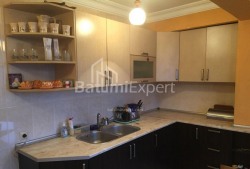 Mieszkanie 2-комн 74 m² - Juriewskaja, Batumi
