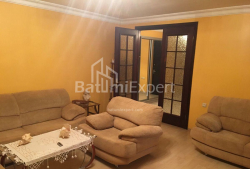 Mieszkanie 74 m² - Juriewskaja, Batumi, Gruzja
