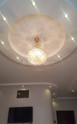 Mieszkanie 2-комн 58 m² - Juriewskaja, Batumi