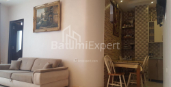 Mieszkanie 2-комн 58 m² - Juriewskaja, Batumi