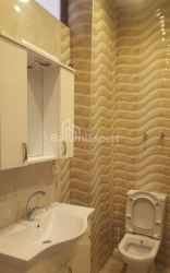 Mieszkanie 58 m² - Juriewskaja, Batumi, Gruzja
