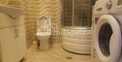 Mieszkanie 2-комн 58 m² - Juriewskaja, Batumi
