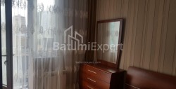 Mieszkanie 2-комн 58 m² - Juriewskaja, Batumi